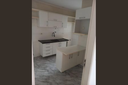 Apartamento à venda com 76m², 3 quartos e 1 vagaFoto 22