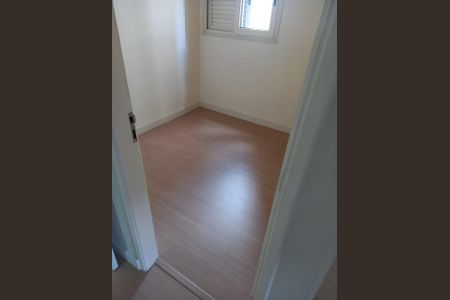 Apartamento à venda com 76m², 3 quartos e 1 vagaFoto 37