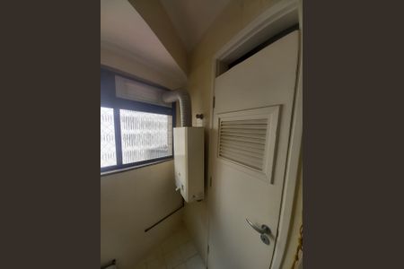 Apartamento à venda com 76m², 3 quartos e 1 vagaFoto 28