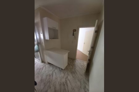 Apartamento à venda com 76m², 3 quartos e 1 vagaFoto 35