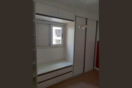 Apartamento à venda com 76m², 3 quartos e 1 vagaFoto 10