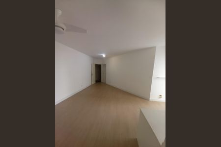 Apartamento à venda com 76m², 3 quartos e 1 vagaFoto 46