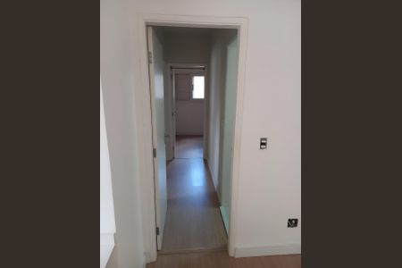 Apartamento à venda com 76m², 3 quartos e 1 vagaFoto 14
