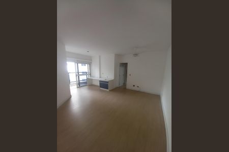 Apartamento à venda com 76m², 3 quartos e 1 vagaFoto 36
