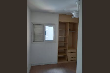 Apartamento à venda com 76m², 3 quartos e 1 vagaFoto 34