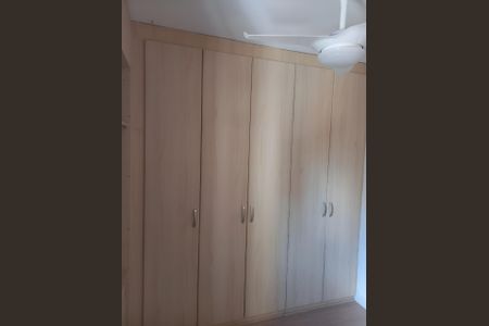 Apartamento à venda com 76m², 3 quartos e 1 vagaFoto 16