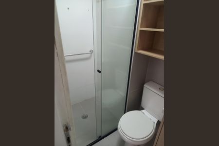 Apartamento à venda com 76m², 3 quartos e 1 vagaFoto 32