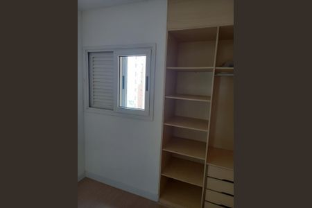 Apartamento à venda com 76m², 3 quartos e 1 vagaFoto 45