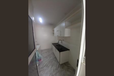 Apartamento à venda com 76m², 3 quartos e 1 vagaFoto 15