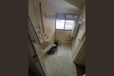 Apartamento à venda com 76m², 3 quartos e 1 vagaFoto 44