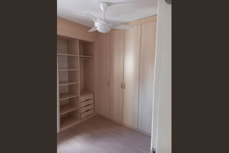 Apartamento à venda com 76m², 3 quartos e 1 vagaFoto 33