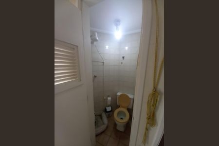 Apartamento à venda com 76m², 3 quartos e 1 vagaFoto 17
