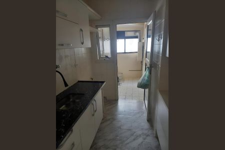 Apartamento à venda com 76m², 3 quartos e 1 vagaFoto 12