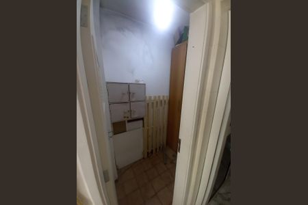 Apartamento à venda com 76m², 3 quartos e 1 vagaFoto 40