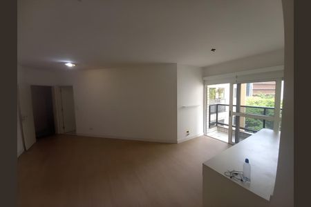 Apartamento à venda com 76m², 3 quartos e 1 vagaFoto 01