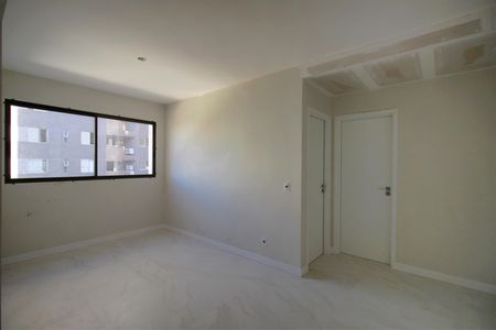 Apartamento à venda com 68m², 2 quartos e 2 vagasSala