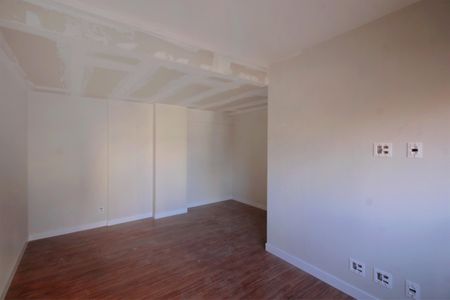 Apartamento à venda com 68m², 2 quartos e 2 vagasSuíte