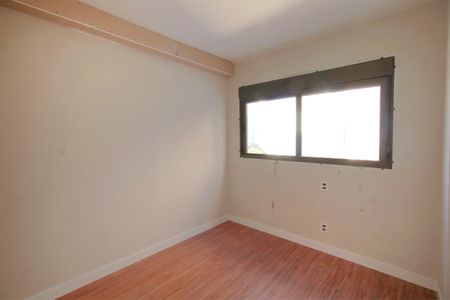 Apartamento à venda com 68m², 2 quartos e 2 vagasQuarto 2