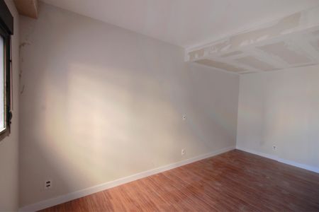 Apartamento à venda com 68m², 2 quartos e 2 vagasSuíte