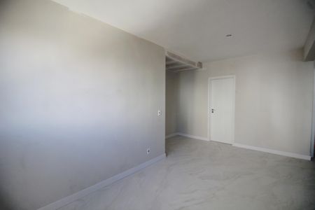 Apartamento à venda com 68m², 2 quartos e 2 vagasSala