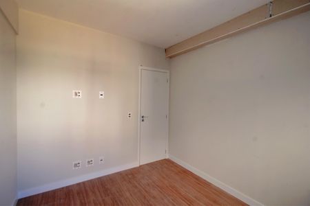 Apartamento à venda com 68m², 2 quartos e 2 vagasQuarto 