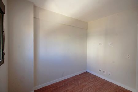 Apartamento à venda com 68m², 2 quartos e 2 vagasQuarto 