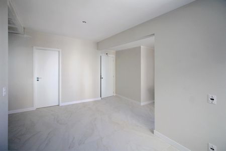 Apartamento à venda com 68m², 2 quartos e 2 vagasSala