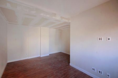 Apartamento à venda com 68m², 2 quartos e 2 vagasSuite 1