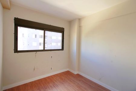 Apartamento à venda com 68m², 2 quartos e 2 vagasQuarto 2