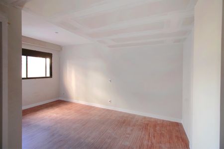 Apartamento à venda com 68m², 2 quartos e 2 vagasSuite 1