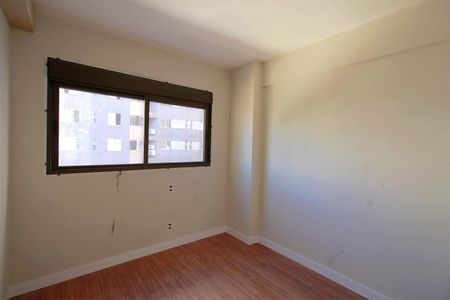 Apartamento à venda com 68m², 2 quartos e 2 vagasQuarto 