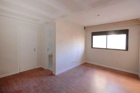 Apartamento à venda com 68m², 2 quartos e 2 vagasSuíte