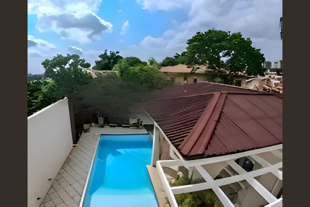 Casa à venda com 500m², 4 quartos e 6 vagas Casa à venda com 500m², 4 quartos e 6 vagasFoto 29