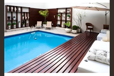 Casa à venda com 500m², 4 quartos e 6 vagas Casa à venda com 500m², 4 quartos e 6 vagasFoto 25