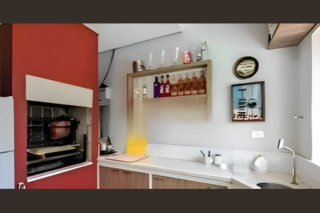 Casa à venda com 500m², 4 quartos e 6 vagas Casa à venda com 500m², 4 quartos e 6 vagasFoto 24