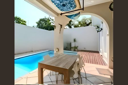 Casa à venda com 500m², 4 quartos e 6 vagas Casa à venda com 500m², 4 quartos e 6 vagasFoto 26