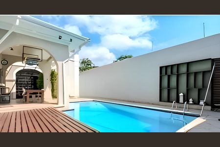 Casa à venda com 500m², 4 quartos e 6 vagas Casa à venda com 500m², 4 quartos e 6 vagasFoto 27