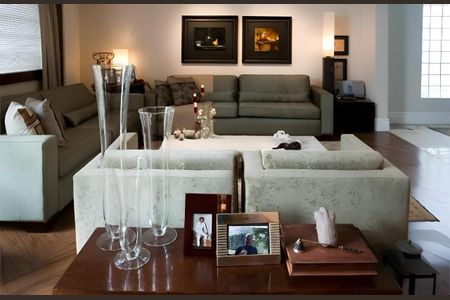 Casa à venda com 500m², 4 quartos e 6 vagas Casa à venda com 500m², 4 quartos e 6 vagasFoto 16