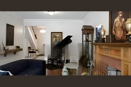 Casa à venda com 500m², 4 quartos e 6 vagas Casa à venda com 500m², 4 quartos e 6 vagasFoto 11