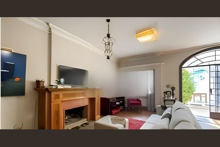 Casa à venda com 500m², 4 quartos e 6 vagas Casa à venda com 500m², 4 quartos e 6 vagasFoto 12