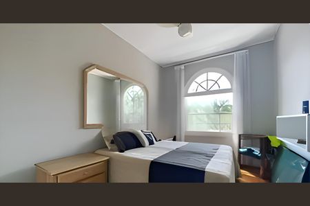 Casa à venda com 500m², 4 quartos e 6 vagas Casa à venda com 500m², 4 quartos e 6 vagasFoto 21