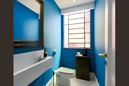 Casa à venda com 500m², 4 quartos e 6 vagas Casa à venda com 500m², 4 quartos e 6 vagasFoto 07