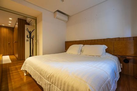 Apartamento à venda com 137m², 2 quartos e 1 vagaSuíte