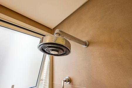 Apartamento à venda com 137m², 2 quartos e 1 vagaBanheiro