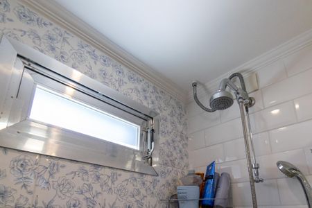 Apartamento à venda com 68m², 2 quartos e 1 vagaBanheiro