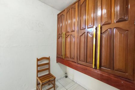 Casa à venda com 75m², 2 quartos e 4 vagas Casa à venda com 75m², 2 quartos e 4 vagasQuarto 1