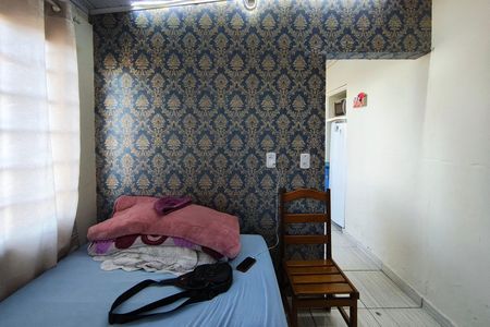 Casa à venda com 75m², 2 quartos e 4 vagas Casa à venda com 75m², 2 quartos e 4 vagasQuarto 2