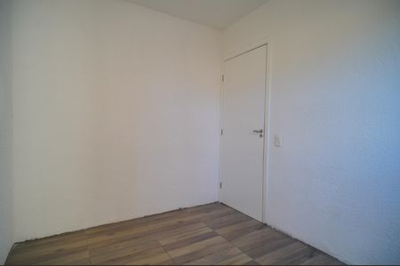 Apartamento para alugar com 52m², 2 quartos e 1 vagaQuarto 2
