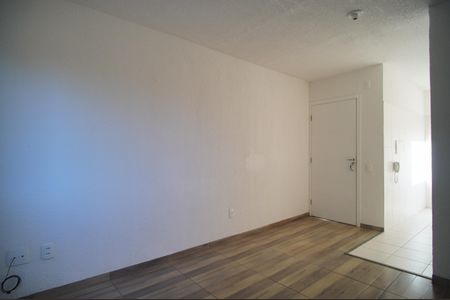 Apartamento para alugar com 52m², 2 quartos e 1 vagaSala