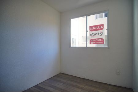 Apartamento para alugar com 52m², 2 quartos e 1 vagaQuarto 1